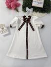 Vestido YOYO