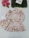 Vestido YOYO