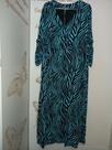 Vestidolingi dm viscose