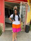 Vestidos Aline Vestidos Aline