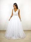 Vestidos de noiva Vestidos de noiva