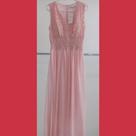 vestidos eventos casamentos M e G vestidos eventos casamentos M e G