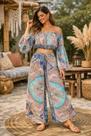 Vestidos Longo Boho Exclusivos Elegante E Atemporal Outono Vestidos Longo Boho Exclusivos Elegante E Atemporal Outono
