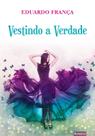 Vestindo a Verdade