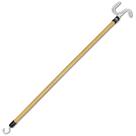 Vestir RMS Deluxe com 71 cm de comprimento