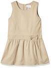 Vestir The Children's Place Baby Toddler Girls Bow Jumper 3T