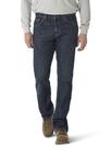 Vestuário de trabalho Jeans Wrangler Riggs 20x FR Vintage Boot Cut - 38 L x 36 L