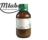 VESUVINA PARDO DE BISMARCK CI 21000 25g