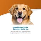 Vet Life Convalescence para Cães Adultos de Todas as Raças 300g