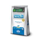 Vet life natural canine mini hypoallergenic 10,1 kg