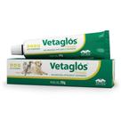 Vetaglós Cicatrizante 20g
