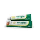 Vetaglos Pomada - 50 g