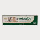 VETAGLÓS - pomada com 50g - Vetnil