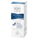 Vetfresh Plus Lubrificante Oftálmico Softcare - 10ml Vetfresh Plus Lubrificante Oftálmico Softcare - 10ml
