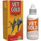 Vetgold 20ml vetbras