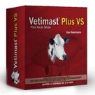 Vetimast Plus VS Vacas Secas Tratamento de Mastite 10g cada Seringa
