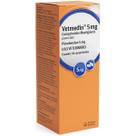 Vetmedin Boehringer Ingelheim para Cães - 50 Comprimidos Mastigáveis