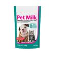 Vetnil pet milk 100g