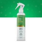 Vetnil Skin Care Clean Spray 250ml Higiene e Cuidado da Pele