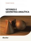 Vetores e geometria analítica
