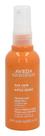 Véu de cabelo Aveda Protetor Solar 100mL