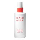 Véu de pele de vidro Mist Peach & Lily 100mL