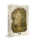 Véus de Alethea