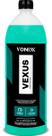 Vexus 1,5l Vonixx Limpador Rodas Motor Uso Geral Carro Moto