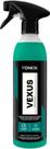 Vexus 500ml