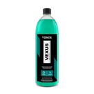 Vexus Limpa Rodas e Motores 1,5L Vonixx