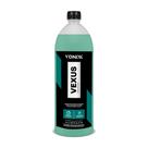 Vexus Limpador de Rodas e Motor 1,5L Alta Performance Vexus Limpador de Rodas e Motor 1,5L Alta Performance