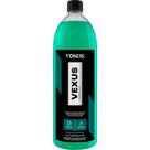 Vexus Limpador De Rodas Motores 1,5L - Vonixx Vexus Limpador De Rodas Motores 1,5L - Vonixx