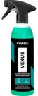 Vexus Limpador De Uso Geral Motor E Rodas Vonixx 500ml