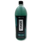 Vexus limpador uso geral rodas motor automotivo 1,5l vonixx