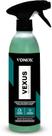 Vexus Vonixx Limpador De Uso Geral Limpa Rodas E Motor Vexus Vonixx Limpador De Uso Geral Limpa Rodas E Motor
