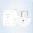 VF Bloom Desodorante Colônia 75ml