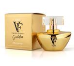 VF Golden Desodorante Colônia 75ml