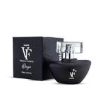 VF Onyx Desodorante Colônia 75ml VF Onyx Desodorante Colônia 75ml