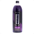 Vfloc lava auto shampoo super concentrado 1,5l vonixx