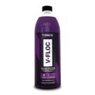 VFLOC Lava Autos Super Concentrado 1,5L pH Neutro VFLOC Lava Autos Super Concentrado 1,5L pH Neutro