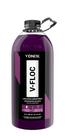 VFLOC Lava Autos Super Concentrado 3L pH Neutro VFLOC Lava Autos Super Concentrado 3L pH Neutro