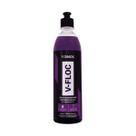 VFLOC LAVA AUTOS SUPER CONCENTRADO 500ml - VONIXX