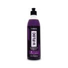 VFLOC Lava Autos Super Concentrado pH Neutro Alta Lubrificação e Limpeza Segura VFLOC Lava Autos Super Concentrado pH Neutro Alta Lubrificação e Limpeza Segura