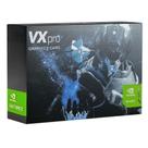 Vga pci-e 1gb geforce vx g210lp-1gd3 ddr3 vx-pro