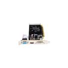 Vga pci-e 4gb galax geforce gt-730 lp 128bit ddr3