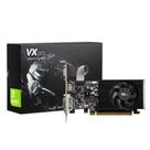 Vga pci-e 4gb geforce vxgt730-4gd3-a ddr3 vx-pro