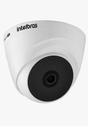 VHD 1015 D G7 Câmera Multi HD com infravermelho de 15 m
