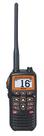 VHF portátil marítimo Standard Horizon HX210 6W Compact Floating