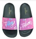 Vhinelo World Colors Infantil Preto