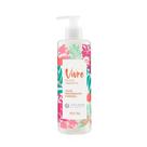VI Locao Des Corporal Paixao 400ml Loccitane